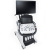 Samsung HS70A Аппарат УЗИ