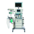 Draeger Fabius Plus XL Наркозно-дыхательный аппарат Draeger Fabius Plus XL Наркозно-дыхательный аппарат