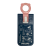 Philips HeartStart FRx - автоматический наружный дефибриллятор с ключом для дефибрилляции детей Philips HeartStart FRx - автоматический наружный дефибриллятор с ключом для дефибрилляции детей