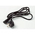 Кабель питания для Woson SEAL 100