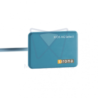 XIOS XG Select WI-FI Module - радиовизиограф с wi-fi модулем