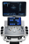 Mindray DC-70 Pro X-Insight Аппарат УЗИ Mindray DC-70 Pro X-Insight Аппарат УЗИ