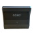 COXO C-SMART-I Pro - эндодонтический аппарат со встроенным апекслокатором
