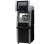 Ceramill Motion 2 (5x) - фрезерная машина Ceramill Motion 2 (5x) - фрезерная машина