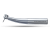 MASTERtorque Mini LUX M8700 LS - турбинный наконечник со светом и миниатюрной головкой, с соединением Sirona