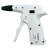 COXO C-FILL B back - инжектор-пистолет COXO C-FILL B back - инжектор-пистолет