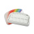 Палитра для керамики RAINBOW, 183 x 105 мм Палитра для керамики RAINBOW, 183 x 105 мм