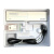 Bluephase N G4 - беспроводная светодиодная полимеризационная лампа Bluephase N G4 - беспроводная светодиодная полимеризационная лампа
