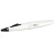 H&O Equipments CryoPen М Криодеструктор H&O Equipments CryoPen М Криодеструктор