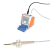 ЭШЗ 2.2 НЬЮ ЭШЗ 2.2 НЬЮ