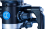 Flexion Advanced  - микроскоп стоматологический CJ-Optik