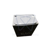 Пакеты для Digora Optime Classic №0, 200 штук