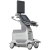 Hitachi Arietta S60 Аппарат УЗИ