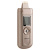 Gezatone Biolift m708 Физиоаппарат