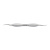 LM 201-202MSD - кюрета Грейси 1/2, мини с покрытием Sharp Diamond