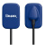 Gendex GXS-700 радиовизиограф GENDEX Gendex GXS-700 радиовизиограф GENDEX