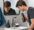 Waterpik WP-462 E2 - портативный ирригатор Waterpik WP-462 E2 - портативный ирригатор