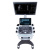 Siui Apogee 6500 Аппарат УЗИ