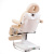 SunDream SD-3803A Мебель для косметологического кабинета