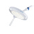 MACH LED 130 F - операционная светодиодная лампа MACH LED 130 F - операционная светодиодная лампа