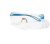 Hogies Eyeguard Standard - защитные очки для врача