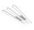 Brite Triton T5U654EL - бестеневой светильник для клиники без пульта Brite Triton T5U654EL - бестеневой светильник для клиники без пульта