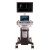 Siui Apogee 6500 Аппарат УЗИ