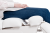 Ionto Comed Ionto-Komfort XTension Liege 5M Мебель для косметологического кабинета