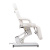 SunDream SD-3705 Мебель для косметологического кабинета