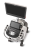 Philips EPIQ CVx Аппарат УЗИ Philips EPIQ CVx Аппарат УЗИ