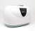 CD-3800B - ультразвуковая мойка, 0,6 л