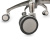 Стул-седло BALANCE PLUS МедЭксперт24 Стул-седло BALANCE PLUS МедЭксперт24