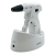 COXO C-FILL B back - инжектор-пистолет COXO C-FILL B back - инжектор-пистолет
