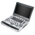 Mindray M9 Аппарат УЗИ Mindray M9 Аппарат УЗИ