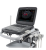 Siemens Acuson P500 Аппарат УЗИ Siemens Acuson P500 Аппарат УЗИ