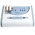 Gezatone Biolift 8806 Физиоаппарат