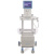 BTL 5000 SWT Power Аппарат для ударно-волновой терапии