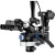 Flexion Twin Lite Микроскоп стоматологический CJ OPTIK