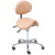SunDream SD-9037 Мебель для косметологического кабинета