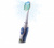 Waterpik SR-3000 Sensonic Professional Plus - звуковая зубная щетка Waterpik SR-3000 Sensonic Professional Plus - звуковая зубная щетка
