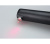 DIAGNOdent pen 2190 - прибор для диагностики раннего и скрытого кариеса