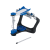 Artex CP - артикулятор Artex CP - артикулятор