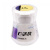CZR Luster - люстровый фарфор, 10 г CZR Luster - люстровый фарфор, 10 г