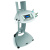 Technology Xilia Face Lifting Физиоаппарат Technology Xilia Face Lifting Физиоаппарат
