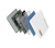 XIOS XG Supreme WI-FI Module - радиовизиограф с wi-fi модулем XIOS XG Supreme WI-FI Module - радиовизиограф с wi-fi модулем