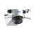 SOCO SCM850 Pro микроскоп операционнный стоматолгический SOCO SCM850 Pro микроскоп операционнный стоматолгический