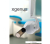 XGENUS DC - высокочастотный настенный рентгеновский аппарат с сенсорным управлением XGENUS DC - высокочастотный настенный рентгеновский аппарат с сенсорным управлением