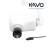 Рентген комплект KaVo FOCUS и RIOSensor RIS500 Рентген комплект KaVo FOCUS и RIOSensor RIS500