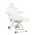 SunDream SD-3336B Мебель для косметологического кабинета