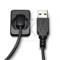 Mediadent RSV-HD - радиовизиограф